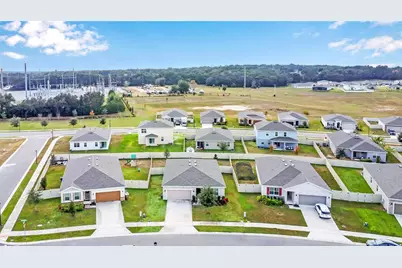 24409 Sunnys Halo Way, Sorrento, FL 32776 - Photo 27