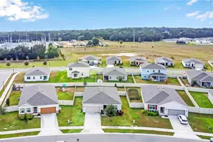 24409 Sunnys Halo Wy, Sorrento, FL 32776 - Photo 27