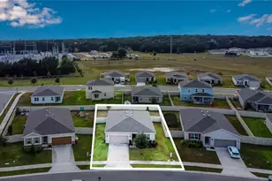 24409 Sunnys Halo Wy, Sorrento, FL 32776 - Photo 31