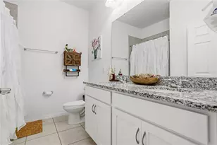 24409 Sunnys Halo Wy, Sorrento, FL 32776 - Photo 15