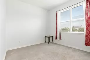 24409 Sunnys Halo Wy, Sorrento, FL 32776 - Photo 17