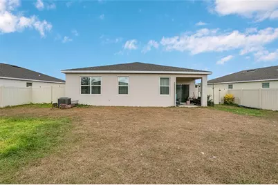 24409 Sunnys Halo Way, Sorrento, FL 32776 - Photo 23