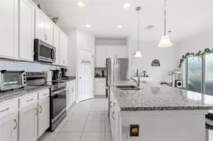 24409 Sunnys Halo Wy, Sorrento, FL 32776 - Photo 7