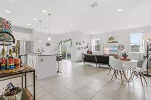 24409 Sunnys Halo Wy, Sorrento, FL 32776 - Photo 3