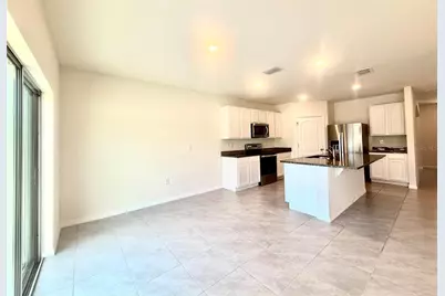 5350 Pine Lilly Drive, Saint Cloud, FL 34771 - Photo 27