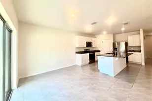 5350 Pine Lilly Dr, Saint Cloud, FL 34771 - Photo 27