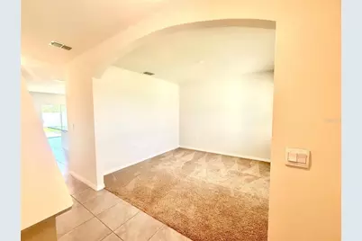5350 Pine Lilly Drive, Saint Cloud, FL 34771 - Photo 5