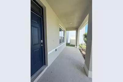 5350 Pine Lilly Drive, Saint Cloud, FL 34771 - Photo 3