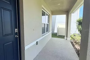 5350 Pine Lilly Dr, Saint Cloud, FL 34771 - Photo 3