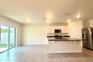 5350 Pine Lilly Dr, Saint Cloud, FL 34771 - Photo 11