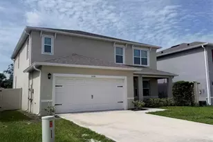 5350 Pine Lilly Dr, Saint Cloud, FL 34771 - Photo 1
