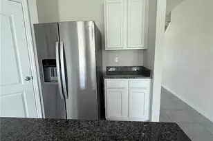 5350 Pine Lilly Dr, Saint Cloud, FL 34771 - Photo 9