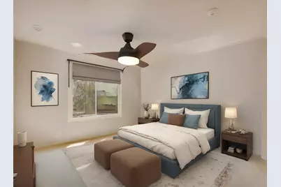 5350 Pine Lilly Drive, Saint Cloud, FL 34771 - Photo 21