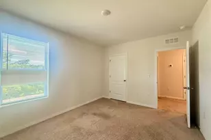 5350 Pine Lilly Dr, Saint Cloud, FL 34771 - Photo 17