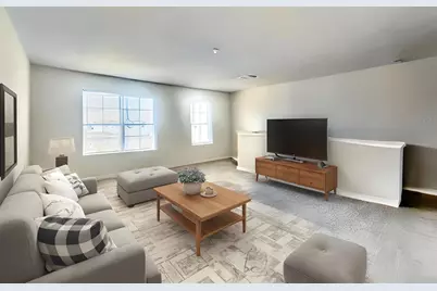 5350 Pine Lilly Drive, Saint Cloud, FL 34771 - Photo 23