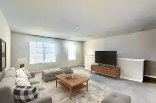 5350 Pine Lilly Dr, Saint Cloud, FL 34771 - Photo 23