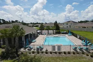 5350 Pine Lilly Dr, Saint Cloud, FL 34771 - Photo 31