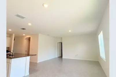 5350 Pine Lilly Drive, Saint Cloud, FL 34771 - Photo 13