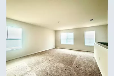 5350 Pine Lilly Drive, Saint Cloud, FL 34771 - Photo 29