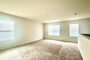 5350 Pine Lilly Dr, Saint Cloud, FL 34771 - Photo 29