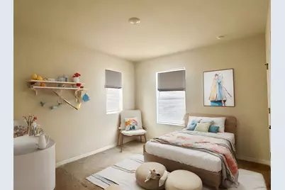 5350 Pine Lilly Drive, Saint Cloud, FL 34771 - Photo 25