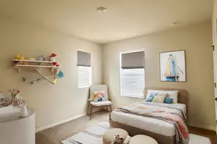 5350 Pine Lilly Dr, Saint Cloud, FL 34771 - Photo 25