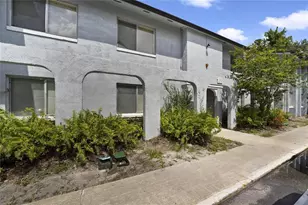 4719 S Texas Ave, Orlando, FL 32839 - Photo 1