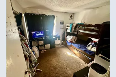 4719 S Texas Avenue #4719D, Orlando, FL 32839 - Photo 11