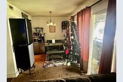 4719 S Texas Avenue #4719D, Orlando, FL 32839 - Photo 7