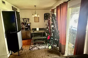 4719 S Texas Ave, Orlando, FL 32839 - Photo 7