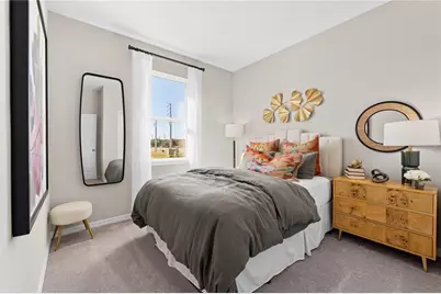 9186 Harris Hawk Drive, Leesburg, FL 34788 - Photo 21