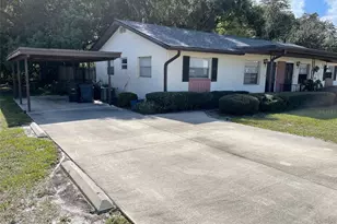 1068 Orienta Ave, Altamonte Springs, FL 32701 - Photo 1