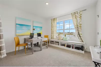 1429 Morning Walk Drive, Ormond Beach, FL 32174 - Photo 37