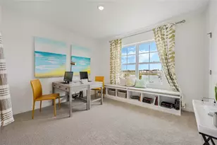 1429 Morning Walk Dr, Ormond Beach, FL 32174 - Photo 37