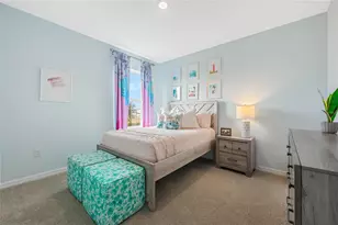 1429 Morning Walk Dr, Ormond Beach, FL 32174 - Photo 33