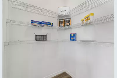 1429 Morning Walk Drive, Ormond Beach, FL 32174 - Photo 21