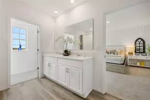 1429 Morning Walk Dr, Ormond Beach, FL 32174 - Photo 25