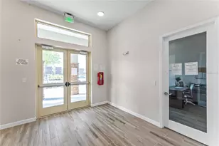 1429 Morning Walk Dr, Ormond Beach, FL 32174 - Photo 53