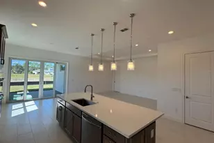 1126 Cliffhaven Ct, Ormond Beach, FL 32174 - Photo 11