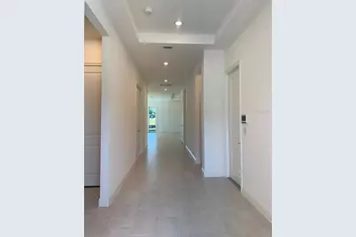 1126 Cliffhaven Court, Ormond Beach, FL 32174 - Photo 5