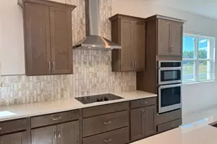 1126 Cliffhaven Ct, Ormond Beach, FL 32174 - Photo 3