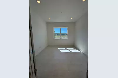 1126 Cliffhaven Court, Ormond Beach, FL 32174 - Photo 7