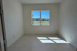 1126 Cliffhaven Ct, Ormond Beach, FL 32174 - Photo 7