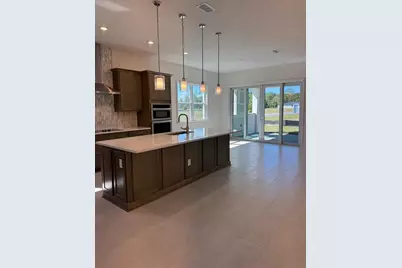 1126 Cliffhaven Court, Ormond Beach, FL 32174 - Photo 9