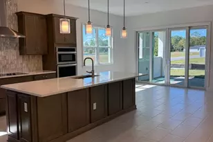 1126 Cliffhaven Ct, Ormond Beach, FL 32174 - Photo 9