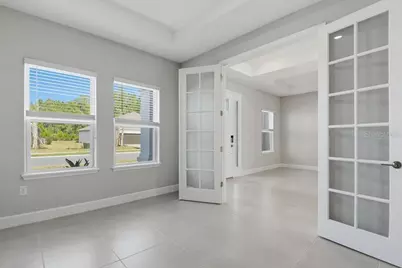 664 Junonia Boulevard, New Smyrna Beach, FL 32168 - Photo 13