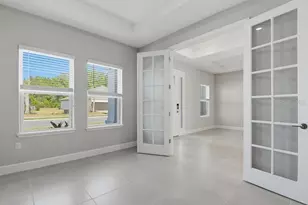 664 Junonia Blvd, New Smyrna Beach, FL 32168 - Photo 13