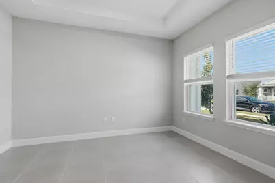 664 Junonia Boulevard, New Smyrna Beach, FL 32168 - Photo 31