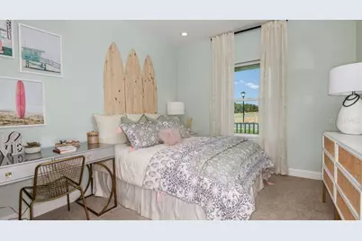 664 Junonia Boulevard, New Smyrna Beach, FL 32168 - Photo 13