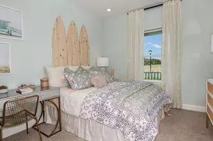 664 Junonia Blvd, New Smyrna Beach, FL 32168 - Photo 13